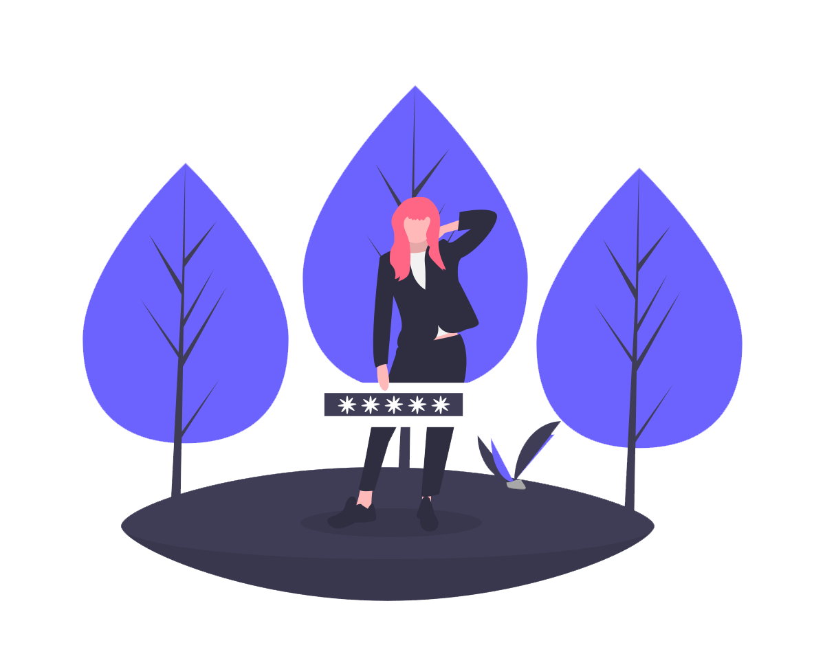 Gulf Tech For Communication Information Technology Est.