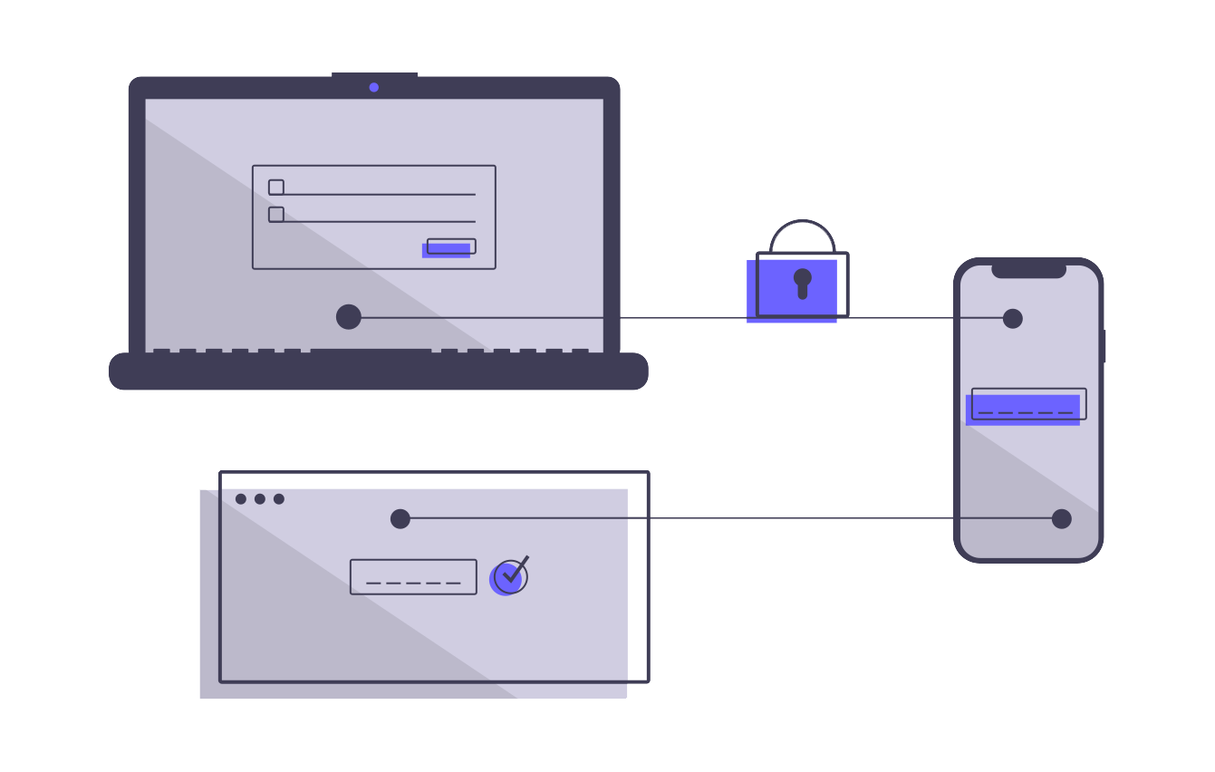 Gulf Tech For Communication Information Technology Est.